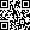 https://isna.ir/xdSzQv
