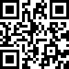 https://isna.ir/xdNghm