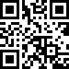 https://isna.ir/xdVp4C