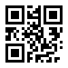 isna.ir/xd3pj8