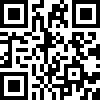 https://isna.ir/xd52qw