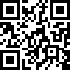 https://isna.ir/xd3r83