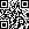 https://isna.ir/xdP7dJ