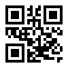 isna.ir/xdPJFt