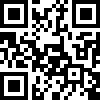 https://isna.ir/xdWZvW