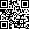 https://isna.ir/xd3LNy