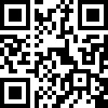 https://isna.ir/xdVdF2