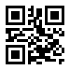 isna.ir/xdVqSV