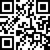 https://isna.ir/xdKGVM