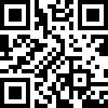 https://isna.ir/xdQN39