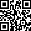 https://isna.ir/xdWWnF