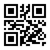isna.ir/xd3XkD