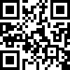 https://isna.ir/xd5j4c