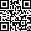https://isna.ir/xdHvhB