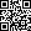 https://isna.ir/xdNKcK