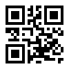 isna.ir/xdQryM