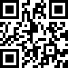 https://isna.ir/xdTFjn