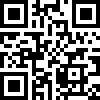 https://isna.ir/xdS9TD