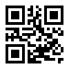 isna.ir/xdRHSs