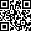 https://isna.ir/xdQwsq