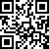 https://isna.ir/xdQxxB