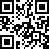https://isna.ir/xdTRkP
