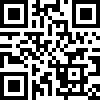 https://isna.ir/xdR7PQ