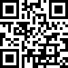 https://isna.ir/xdRLGZ