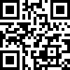 https://isna.ir/xdGjV6