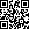 https://isna.ir/xdH4v6