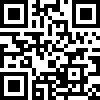 https://isna.ir/xdNKs2