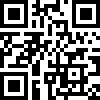 https://isna.ir/xdSWjR