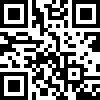 https://isna.ir/xdSz6K