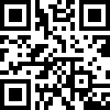 https://isna.ir/xdVK5W