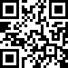 https://isna.ir/xdGfwv