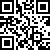https://isna.ir/xdSM5K