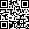 https://isna.ir/xd4d2M