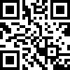 https://isna.ir/xdSLww