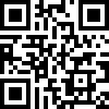 https://isna.ir/xdWpB7