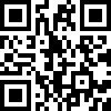 https://isna.ir/xdGyz7
