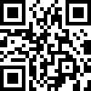 https://isna.ir/xdJ9MW
