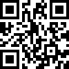https://isna.ir/xdWrgk
