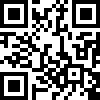 https://isna.ir/xdH8MS