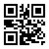isna.ir/xdPd5p