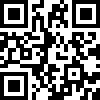 https://isna.ir/xdMLHB