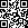 https://isna.ir/xdTLKM