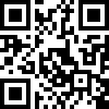 https://isna.ir/xdVkKt