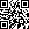 https://isna.ir/xdPj4M