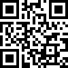 https://isna.ir/xdX29M