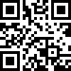 https://isna.ir/xdF6V8